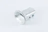 Knauf - 00521410_Захват смесительной спирали BIONIK G4