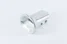 Knauf - BIONIK G4 aralashtirish spirali changali - 00521410_Захват смесительной спирали BIONIK G4