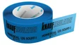 Knauf - Homeseal LDS SOLIFIT-1 BG