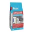 Knauf - Flexfuge Universal - Flexfugeuniversal_200000000154875_samtschwarz1kg_00657678_01.jpg