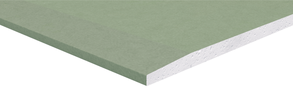 AU-GY-Impactstop-plasterboard