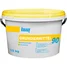 Knauf - Knauf GRUNDIERMITTEL 90 - Imagine-grund-knauf-grundiermittel-pt-suprafete-absorbante
