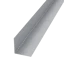 Knauf - HP hjørneprofil