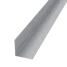 Knauf - Hjørneprofil, HP 50/50 - HP hjørneprofil