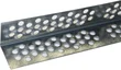 Knauf - ochrana_rohů_30_x_30_mm_1