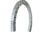 Knauf - 474323-474325 Гъвкав профил