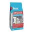 Knauf - Flexfuge Universal - Flexfugeuniversal_200000000154875_basalt1kg_00657676_01.jpg