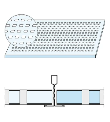 Knauf - Plaza Micro S15/24 12,5 - Lochung-Micro-Plaza-A_ADB426866.jpg