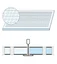 Knauf - Lochung-Micro-Plaza-A_ADB426866.jpg