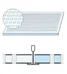 Knauf - Plaza Micro S15/24 12,5 - Lochung-Micro-Plaza-A_ADB426866.jpg