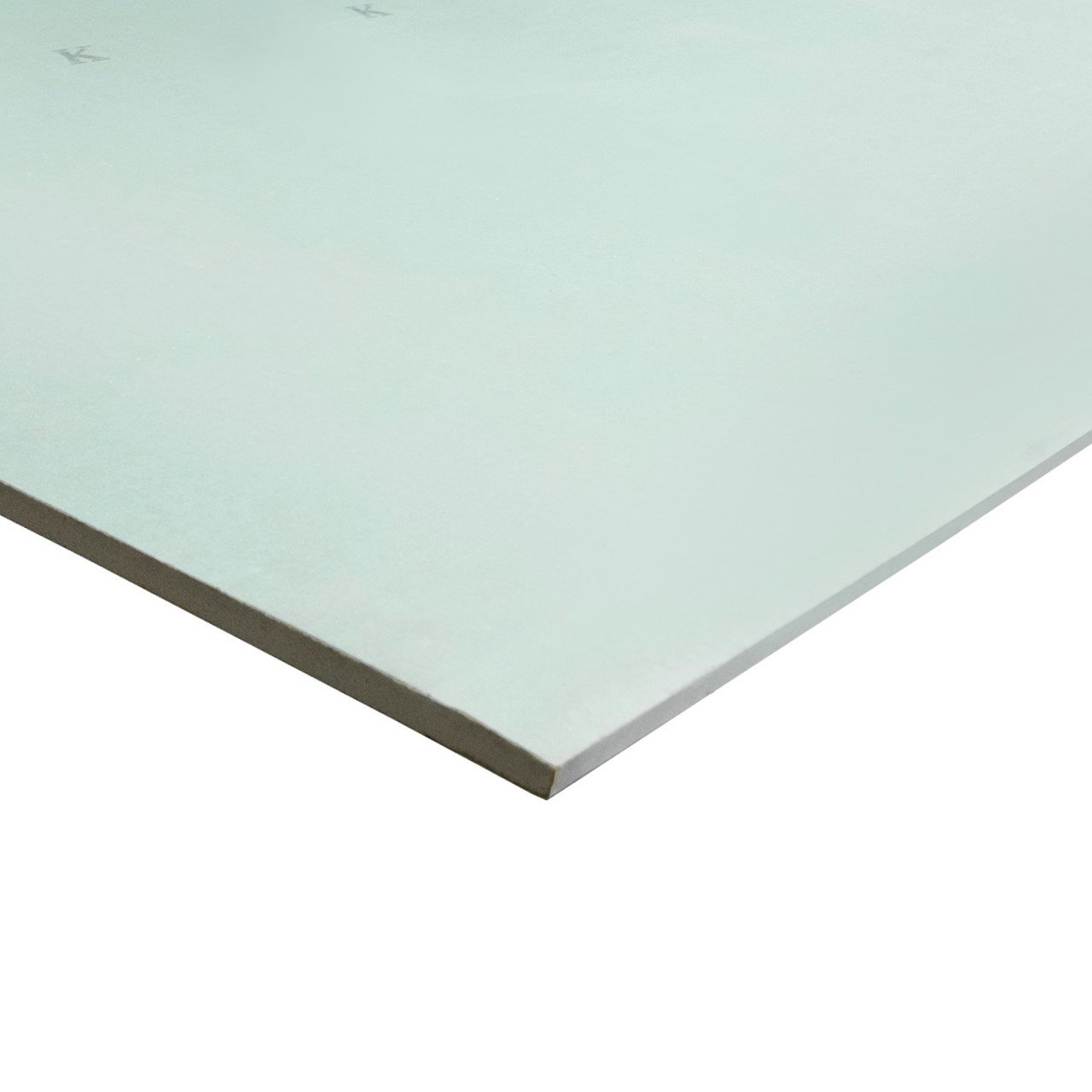 KNAUF-Egypt-Gypsum-Boards-Moisture-Resistant-0.jpg