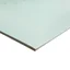 Knauf - KNAUF-Egypt-Gypsum-Boards-Moisture-Resistant-0.jpg