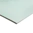 Knauf - Knauf Moisture-Resistant Gypsum Boards 15 mm - KNAUF-Egypt-Gypsum-Boards-Moisture-Resistant-0.jpg