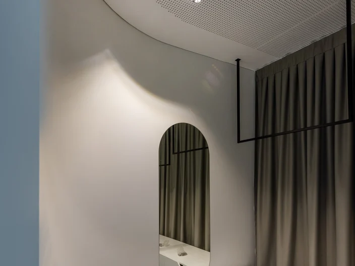 Vilnius Sky Office_005