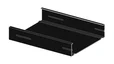 Knauf - CW-Profil 150x50 C3