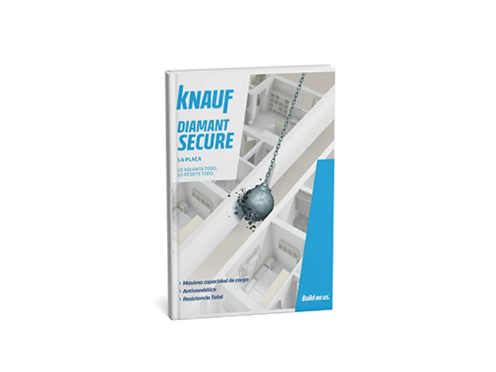 Mock up catalogo diamant secure