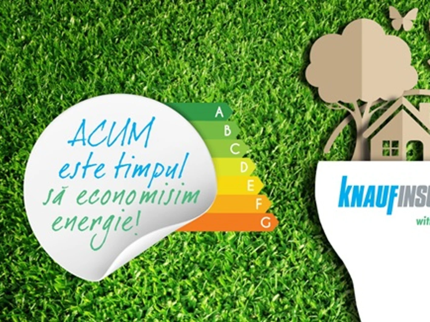 webinar utilizare Knauf term 2