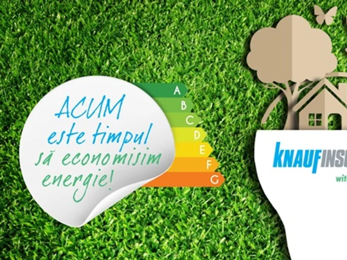 webinar utilizare Knauf term 2