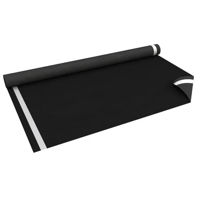 Knauf - HOMESEAL LDS 0,02 UV FixPlus - HOMESEAL LDS 0,02 UV FixPlus web
