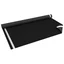 Knauf - HOMESEAL LDS 0,02 UV FixPlus web