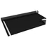 Knauf - HOMESEAL LDS 0,02 UV FixPlus - HOMESEAL LDS 0,02 UV FixPlus web