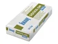 Knauf - Sockel_SM Pro