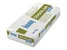 Knauf - Sockel-SM Pro - Sockel_SM Pro