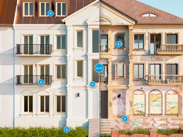 Knauf Hrvatska Alat - Renovacija