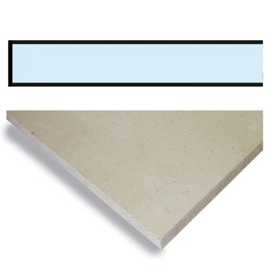 Knauf - Vidiwall mini format 12.5 - Vidiwall 72978 57927