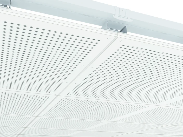 00111875_Contrapanel