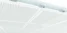 Knauf - Contrapanel G1F - 00111875_Contrapanel
