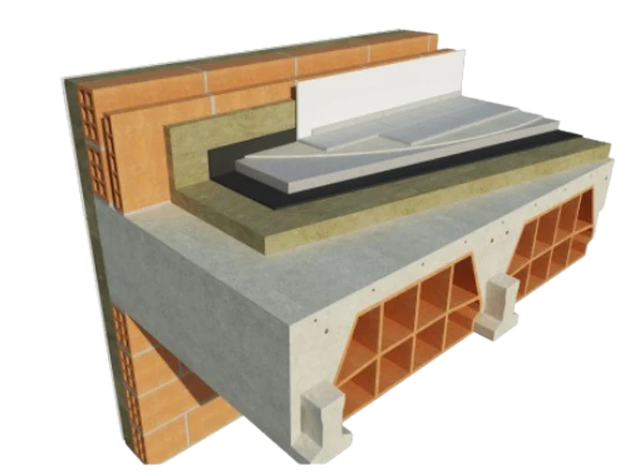 Floor-solution