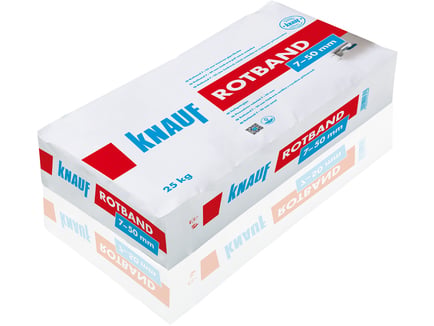 102764_Rotband 25 kg