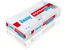 Knauf - Rotband - 102764_Rotband 25 kg