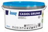 Knauf - Casiol Grund 12,5l