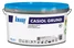 Knauf - Casiol Grund - Casiol Grund 12,5l