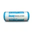 Knauf - Loft Roll 40 (Combi-cut) - Knauf Insulation Loft Roll 40 Horizontal-Image-UK