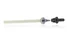 Knauf - EJOT® Iso-Bar - Iso Bar Cappotto