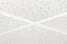 Knauf - AMF ECOMIN Planet - CU_AMF-ECOMIN-Planet-13.jpg