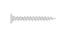 Knauf - Ґвинт Diamant XTN - DE_123798