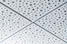 Knauf - BELGRAVIA E+ 8/15/20 S15 12.5mm - CU_DANOLINE-Belgravia-E+Unity 8_15_20-S15_system_HR