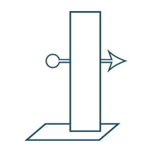 PassiveHouse-THERMAL-BRIDGING