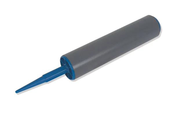 Knauf - Uniflott Applicator - Knauf Uniflott Applicator