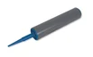 Knauf - Knauf Uniflott Applicator