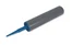 Knauf - Uniflott Applicator - Knauf Uniflott Applicator