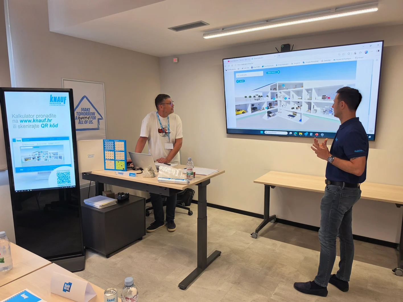 M1 SEMINAR 24_25.06.2026 4