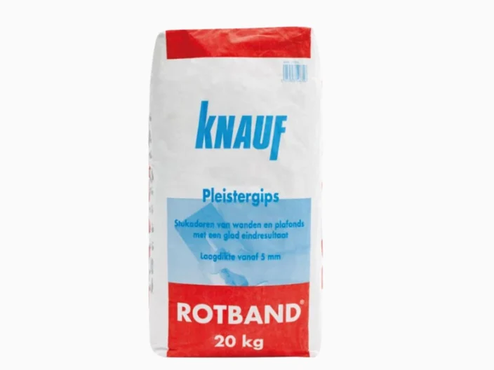 Rotband