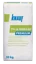 Knauf - Fill-Finish_60-Premium_10kg1