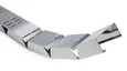 Knauf - 00499746_Risy-Wave CD-profil 60 konkav