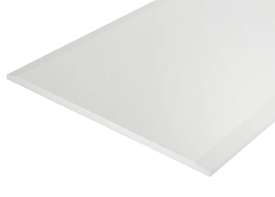 Knauf - StandardShield 9 mm - REG StandardShield 9 1200 2400 TE 100